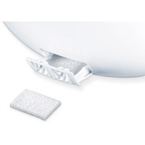 Beurer LB 37 white bianco