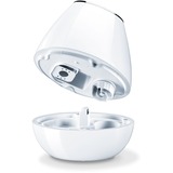 Beurer LB 37 white, Umidificatore bianco