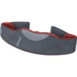 Beurer MG 151 grigio/Rosso