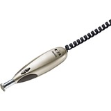 Beurer MP 60 + Profi-Set oro/grigio