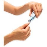 Beurer MP 62 Set per manicure/pedicure, Cura delle unghie bianco/Argento