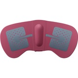 Beurer Menstrual Relax EM 50, Dispositivo di massaggio Berry