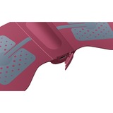 Beurer Menstrual Relax EM 50, Dispositivo di massaggio Berry