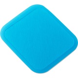 Beurer Menstrual Relax EM 50, Dispositivo di massaggio Berry