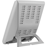 Beurer Perfect Day Tageslichtlampe TL 45, Terapia della luce bianco