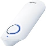 Beurer Rimedio per punture di insetti BR 60, Guaritori di punti bianco