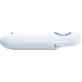 Beurer Rimedio per punture di insetti BR 60, Guaritori di punti bianco