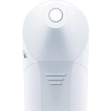 Beurer Rimedio per punture di insetti BR 60, Guaritori di punti bianco