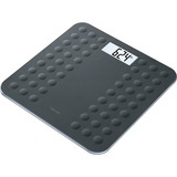 Beurer Scala Nero