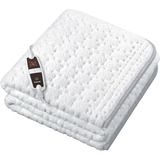 Beurer Scaldaletto bianco