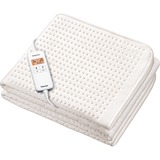 Beurer Scaldaletto crema