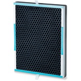 Beurer Set di filtri di ricambio per LR 500, Filtro 