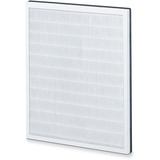 Beurer Set di filtri di ricambio per LR 500, Filtro 