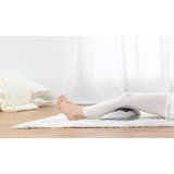 Beurer Shiatsu-Massagekissen MG145, Cuscino per massaggio grigio, Vendita al dettaglio
