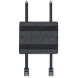 Beurer Supporto lombare con calore HK 70, Termoforo grigio