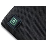 Beurer Supporto lombare con calore HK 70, Termoforo grigio