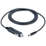 Beurer Supporto lombare con calore HK 70, Termoforo grigio