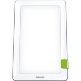 Beurer TL 30, Terapia della luce bianco