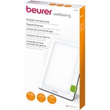 Beurer TL 30, Terapia della luce bianco
