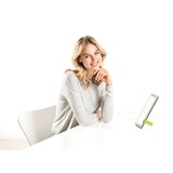Beurer TL 30, Terapia della luce bianco