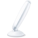 Beurer TL 80, Terapia della luce bianco