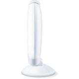 Beurer TL 80, Terapia della luce bianco