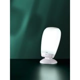 Beurer TL 80, Terapia della luce bianco