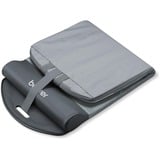 Beurer Tappetino da yoga e stretching MG 280, Attrezzature per il fitness 