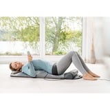 Beurer Tappetino da yoga e stretching MG 280, Attrezzature per il fitness 