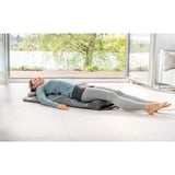 Beurer Tappetino da yoga e stretching MG 280, Attrezzature per il fitness 