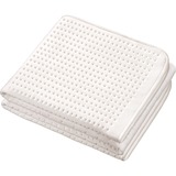 Beurer UB 100, Scaldaletto bianco