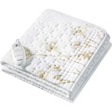 Beurer UB 33, Scaldaletto bianco