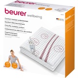 Beurer UB 90 bianco