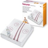 Beurer UB 90, Scaldaletto bianco