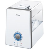 Beurer Umidificatore bianco
