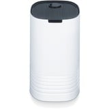 Beurer Umidificatore LB 55 bianco/Nero