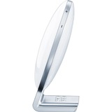 Beurer WL 75, Sveglia luce bianco