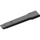 Bomann AKS 713 CB Aspiratore a cilindro Secco Senza sacchetto grigio, Aspiratore a cilindro, Secco, Senza sacchetto, Nero