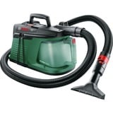 Bosch 06033D1000 Non classificato, Aspirapolvere 