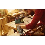 Bosch 06033D1000 Non classificato, Aspirapolvere 