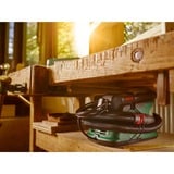 Bosch 06033D1000 Non classificato, Aspirapolvere 