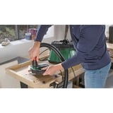 Bosch 06033D1000 Non classificato, Aspirapolvere 