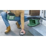 Bosch 06033D1000 Non classificato, Aspirapolvere 