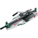 Bosch 0603B04400 non classificato, Tagliapiastrelle verde, 2 cm, 64 cm, 990 mm, 300 mm, 290 mm, 9,1 kg
