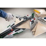 Bosch 0603B04400 non classificato, Tagliapiastrelle verde, 2 cm, 64 cm, 990 mm, 300 mm, 290 mm, 9,1 kg