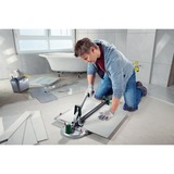Bosch 0603B04400 non classificato, Tagliapiastrelle verde, 2 cm, 64 cm, 990 mm, 300 mm, 290 mm, 9,1 kg