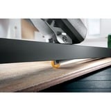 Bosch 0603B04400 non classificato, Tagliapiastrelle verde, 2 cm, 64 cm, 990 mm, 300 mm, 290 mm, 9,1 kg