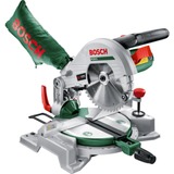 Bosch 0603B10000 non classificato verde