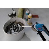 Bosch 0 601 049 603 non classificato, Macchina di foratura blu/Nero, 550 Giri/min, 1,3 cm, 4 cm, 60 Nm, 550 W, 285 W