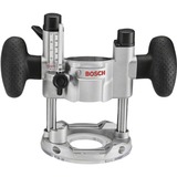 Bosch 0 601 60A 800 non classificato, Guida